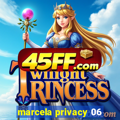 marcela privacy 06